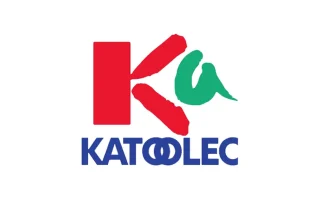 Lowongan Kerja Operator Produksi PT Katolec Indonesia Cikarang