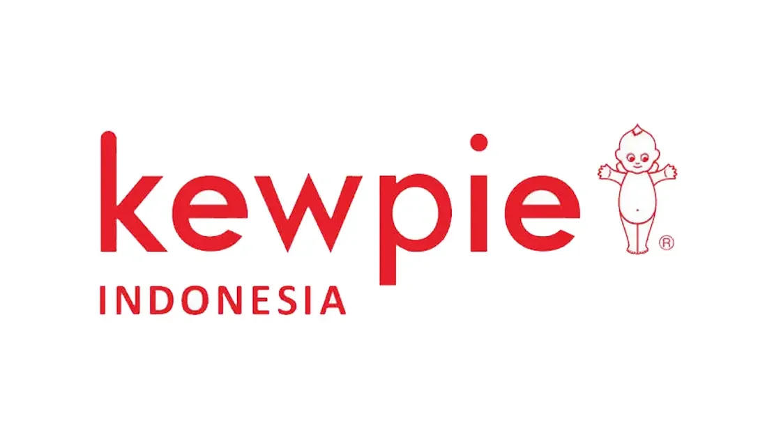 Lowongan Kerja Operator Produksi PT Kewpie Indonesia Cikarang