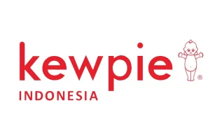 Lowongan Kerja Operator Produksi PT Kewpie Indonesia Cikarang