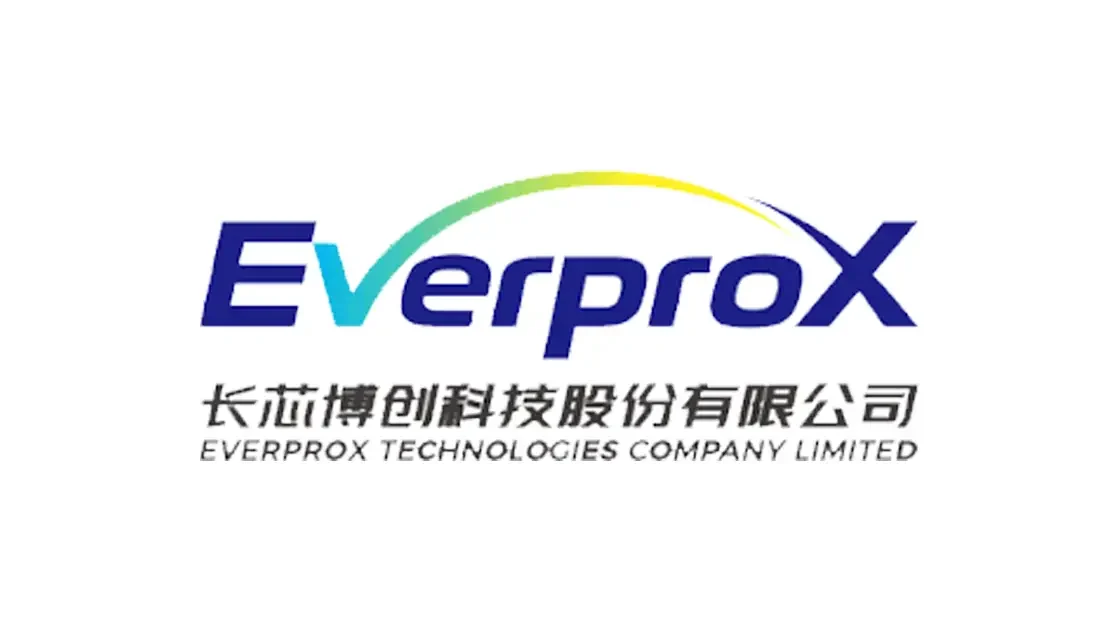 Lowongan Operator Produksi Everpro Karawang