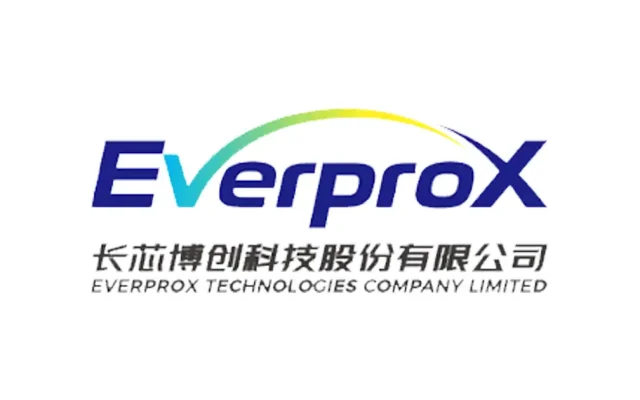 Lowongan Operator Produksi Everpro Karawang