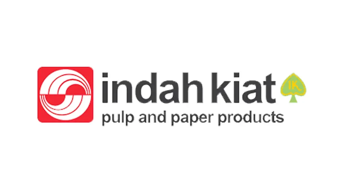 Lowongan Kerja Operator Produksi di PT Indah Kiat P&P Mills Karawang