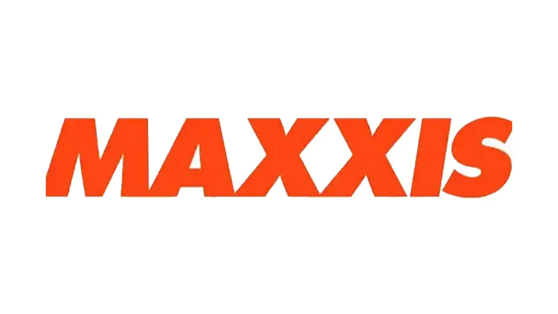 Lowongan Kerja Operator Produksi PT Maxxis International Indonesia Cikarang