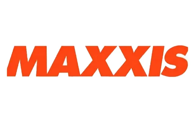 Lowongan Kerja Operator Produksi PT Maxxis International Indonesia Cikarang