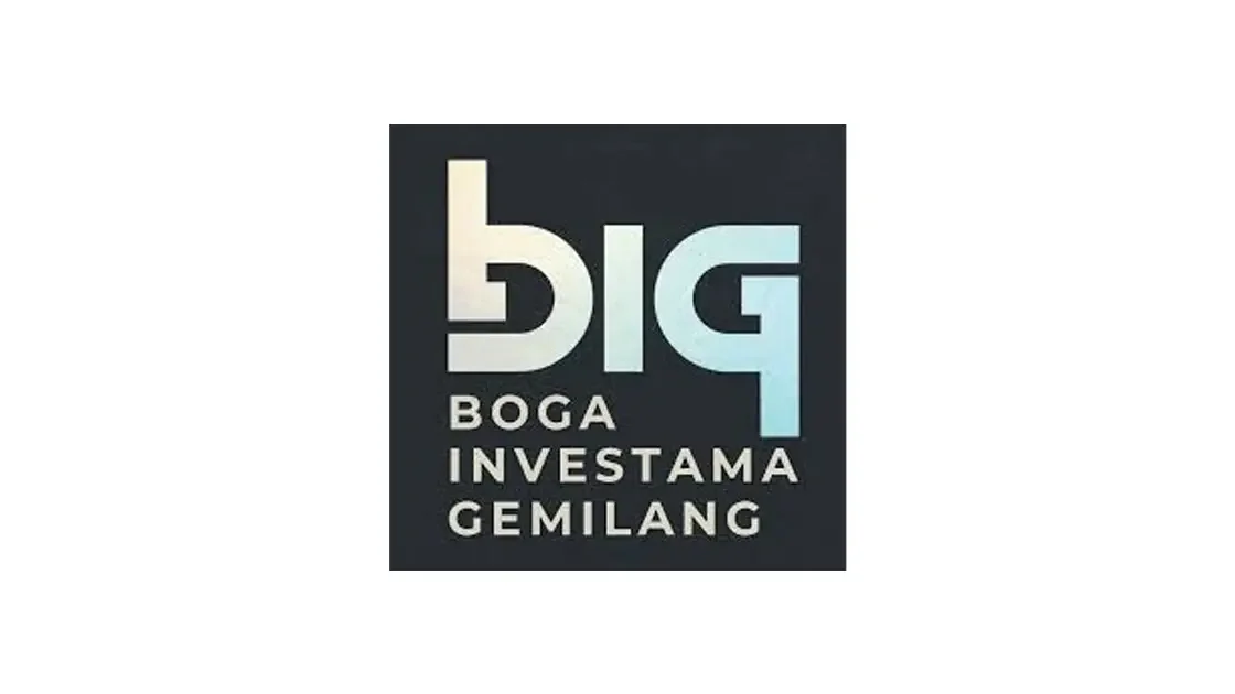 Lowongan Kerja PT Boga Investama Gemilang Jabodetabek