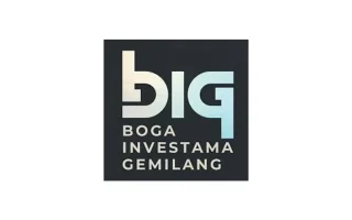 Lowongan Kerja PT Boga Investama Gemilang Jabodetabek