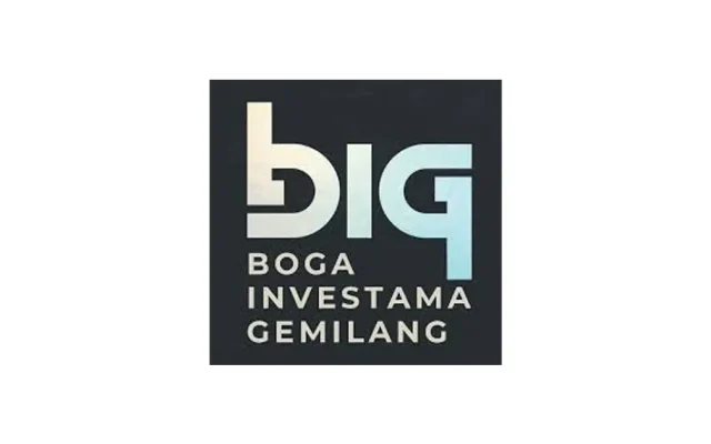 Lowongan Kerja PT Boga Investama Gemilang Jabodetabek