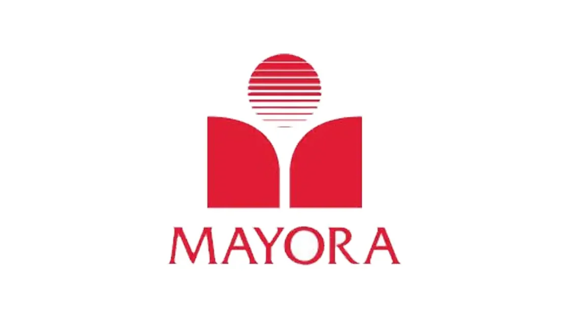 Lowongan Kerja PT Inbisco Niagatama Semesta Mayora Group 2026: Administration Staff