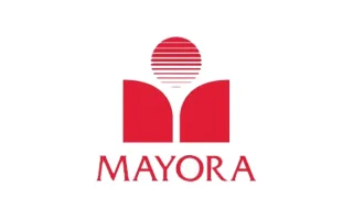 Lowongan Kerja Operator Forklift PT Mayora Indah Tangerang