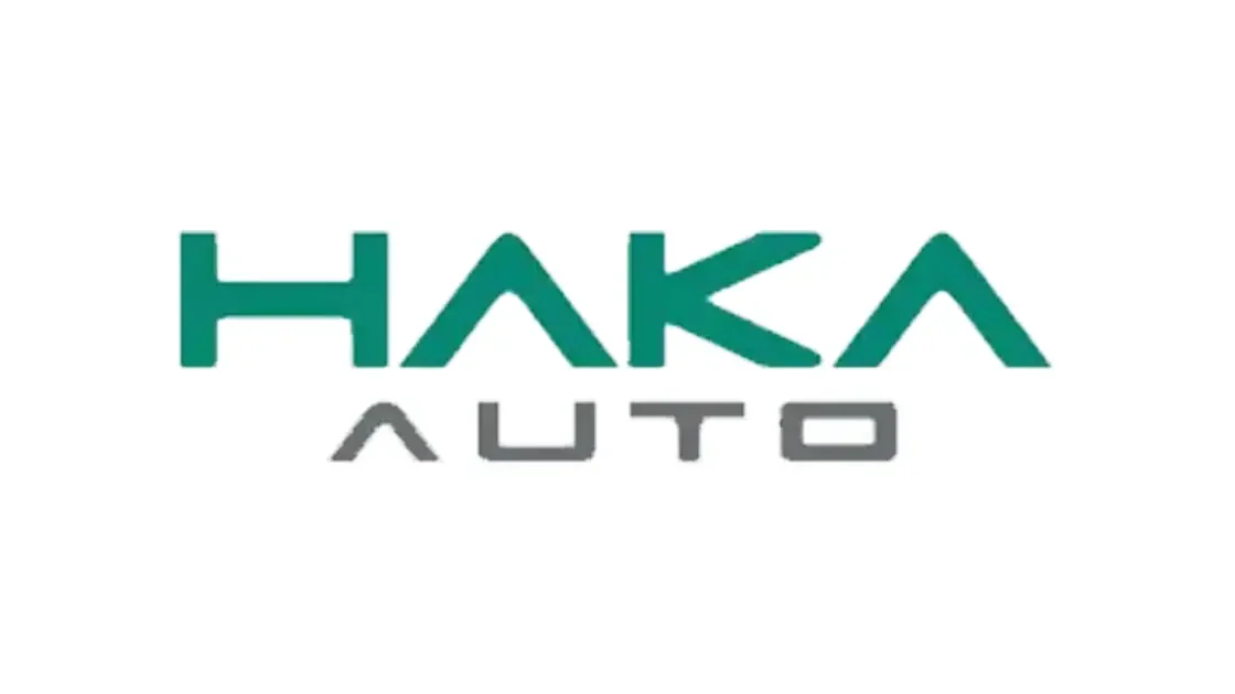 Lowongan Kerja Service Supervisor HAKA Auto BYD Jabodetabek