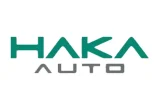 Lowongan Kerja Service Supervisor HAKA Auto BYD Jabodetabek