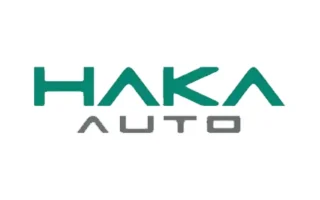 Lowongan Kerja Service Supervisor HAKA Auto BYD Jabodetabek