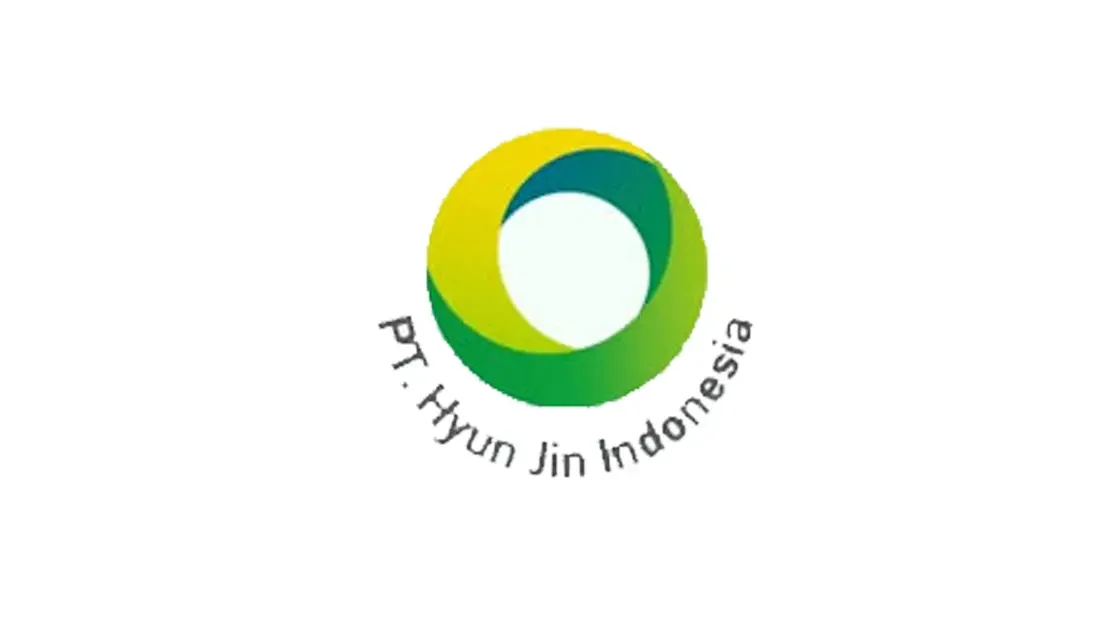 Lowongan Kerja Utility Operator PT Hyun Jin Indonesia Karawang