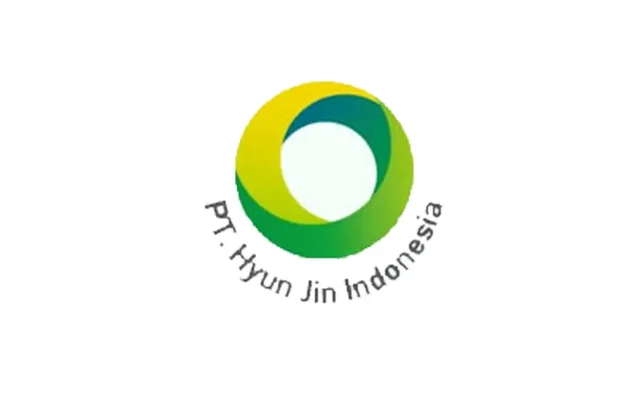 Lowongan Kerja Utility Operator PT Hyun Jin Indonesia Karawang