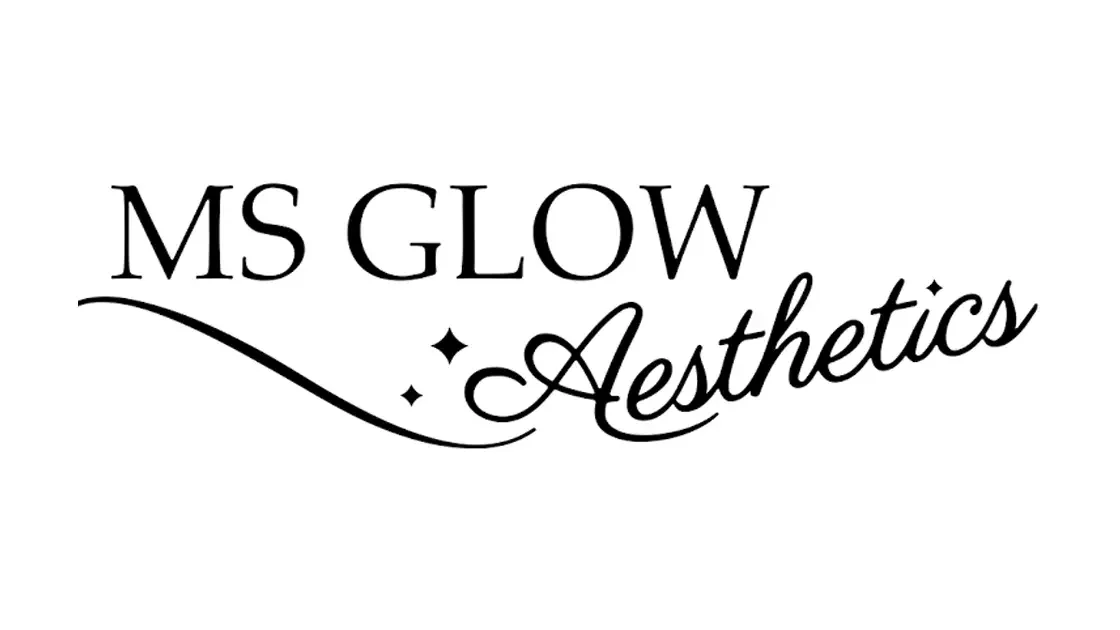 Lowongan Kerja Host Live Streaming dan Nurse MS Glow Aesthetics Bekasi