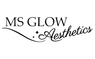 Lowongan Kerja Host Live Streaming dan Nurse MS Glow Aesthetics Bekasi