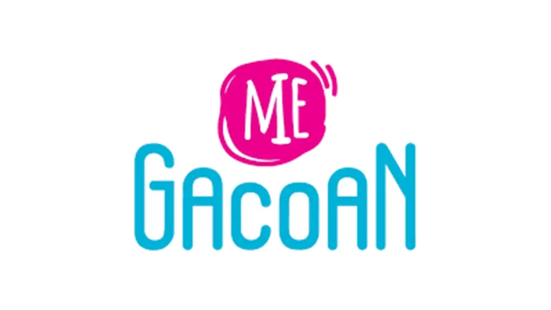 Lowongan Kerja Crew Resto Mie Gacoan Lampung