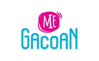 Lowongan Kerja Crew Resto Mie Gacoan Lampung
