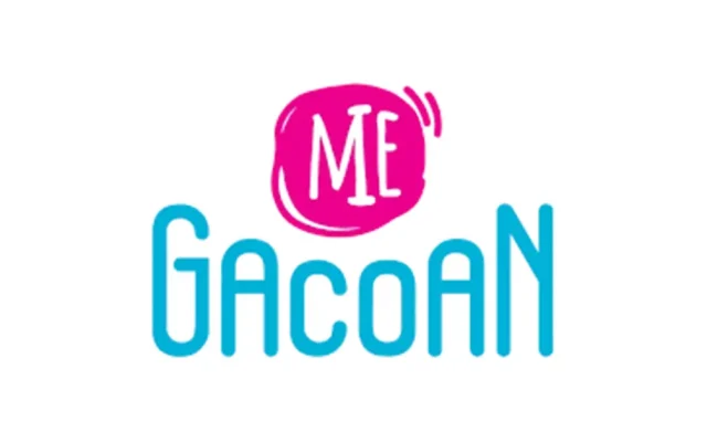 Lowongan Kerja Crew Resto Mie Gacoan Lampung