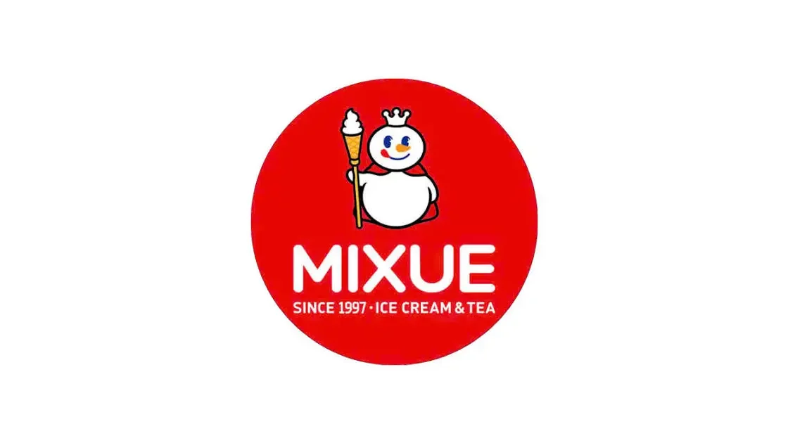 Lowongan Kerja Crew Store Mixue Pisangan Lama Jakarta Timur