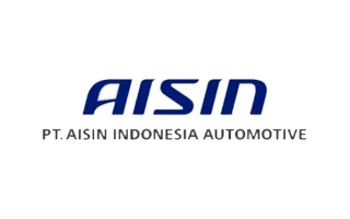 Lowongan Kerja Admin Maintenance PT Aisin Indonesia Automotive