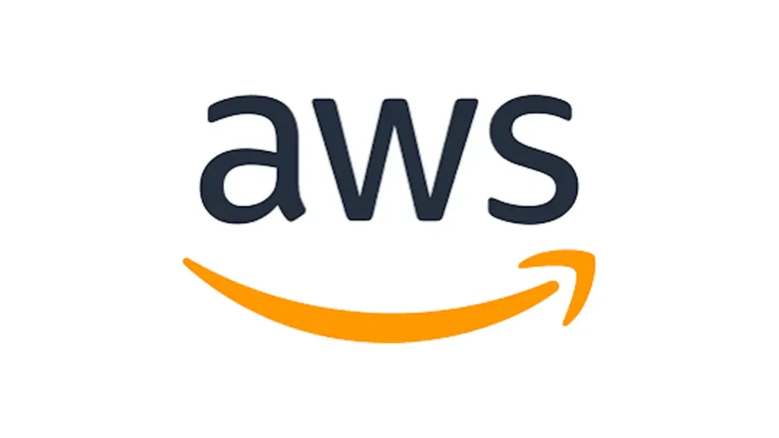 Lowongan Kerja Trainee Data Center PT Amazon Data Services Indonesia