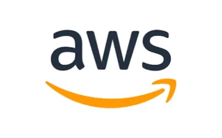 Lowongan Kerja Trainee Data Center PT Amazon Data Services Indonesia