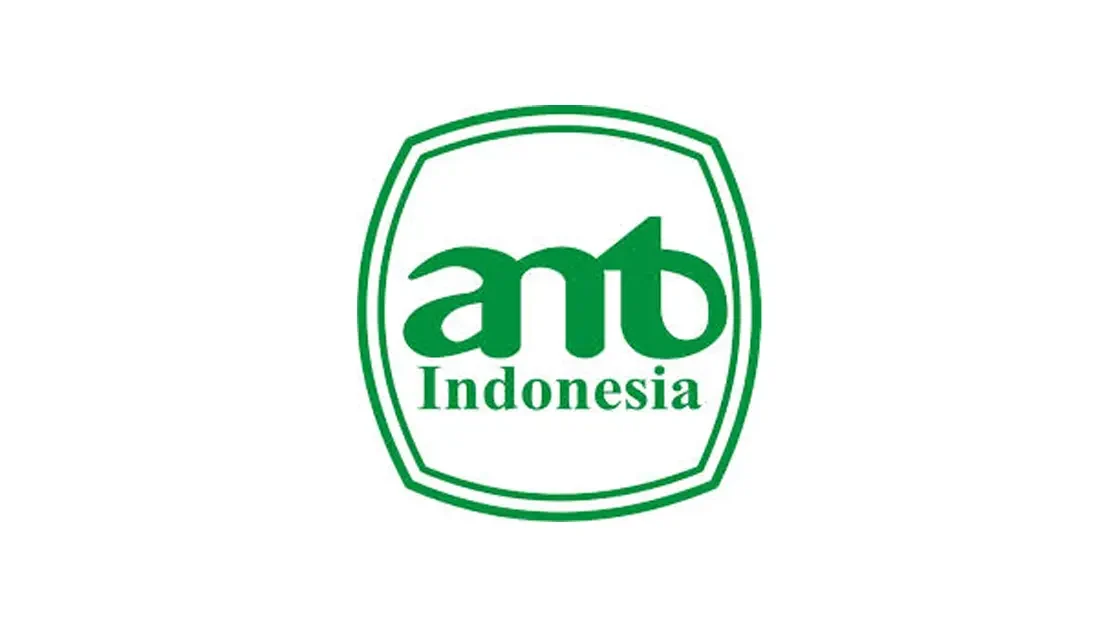 Lowongan Driver SIM B1 PT Anaba Indonesia