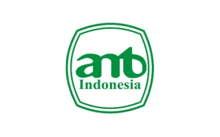 Lowongan Driver SIM B1 PT Anaba Indonesia