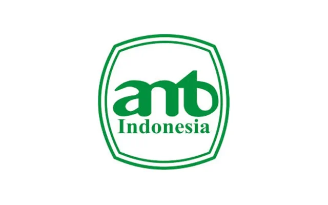 Lowongan Driver SIM B1 PT Anaba Indonesia
