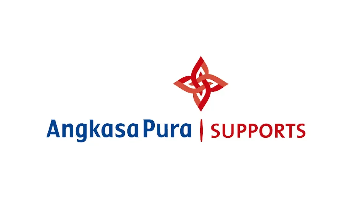 Lowongan Kerja Receptionist PT Angkasa Pura Suport Jakarta