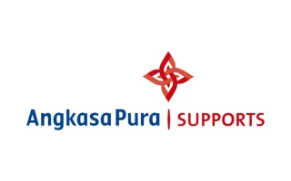 Lowongan Kerja PT Angkasa Pura Support 2026, Tersedia 10 Posisi