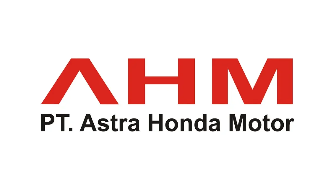 Lowongan Kerja Financial Planning Analyst PT Astra Honda Motor