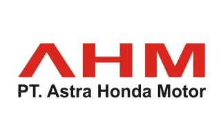 Lowongan Kerja Financial Planning Analyst PT Astra Honda Motor