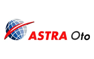 Lowongan Warehouse Helper PT Astra Otoparts