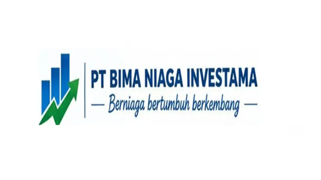Lowongan Kerja Staff Finance PT Bima Niaga Investama Bandar Lampung