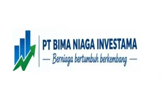 Lowongan Kerja Staff Finance PT Bima Niaga Investama Bandar Lampung