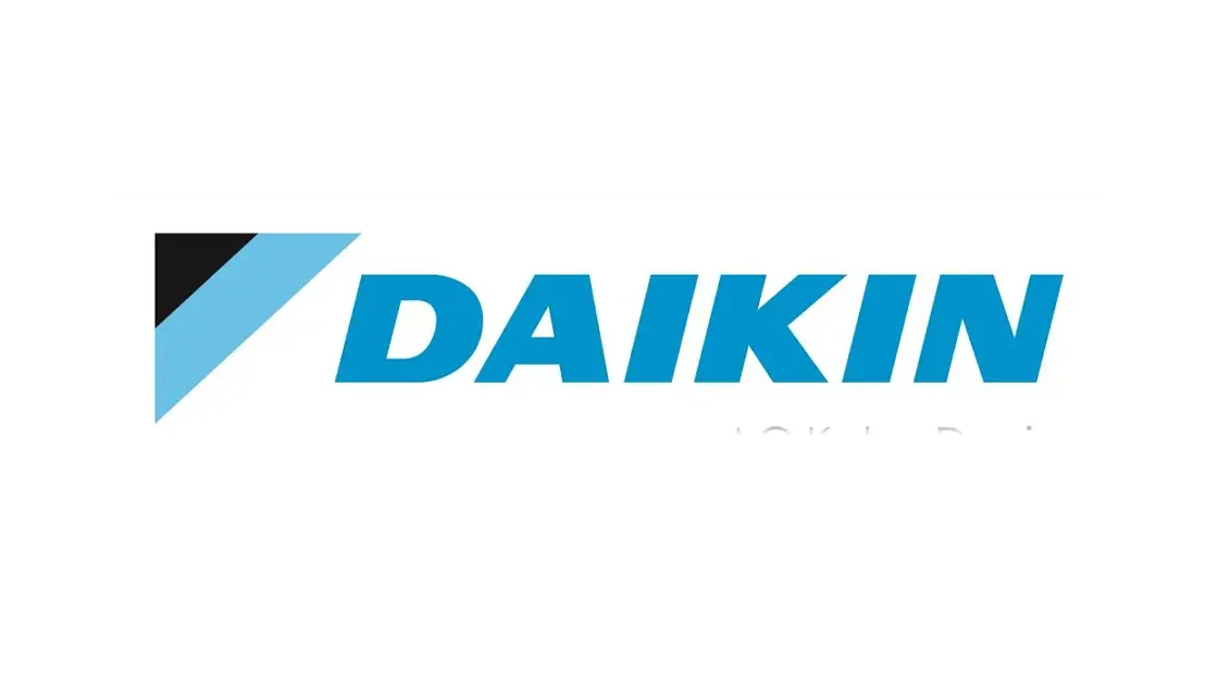 Lowongan Kerja SAP SD Specialist PT Daikin Airconditioning Indonesia