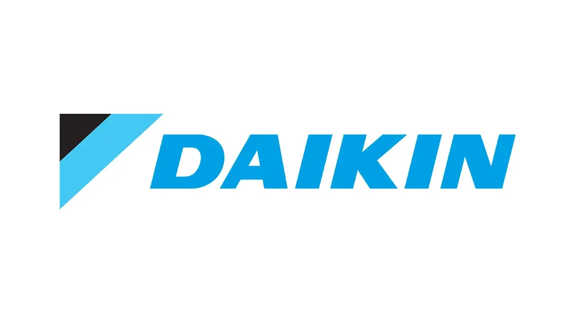 Lowongan Kerja Operator Quality Control PT Daikin Industries Indonesia Cikarang