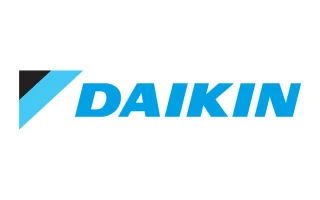 Lowongan Kerja Operator Quality Control PT Daikin Industries Indonesia Cikarang