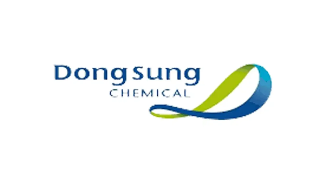 Lowongan Kerja Operator Produksi PT Dongsung Chemical Indonesia Karawang