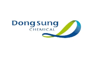 Lowongan Kerja Operator Produksi PT Dongsung Chemical Indonesia Karawang