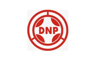 Lowongan Kerja Operator Produksi PT Duta Nichirindo Pratama Tangerang 2026