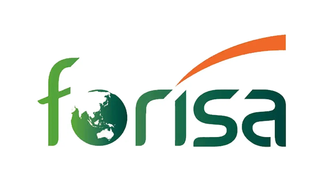 Lowongan Kerja Packer Produksi di PT Forisa Nusapersada Tangerang