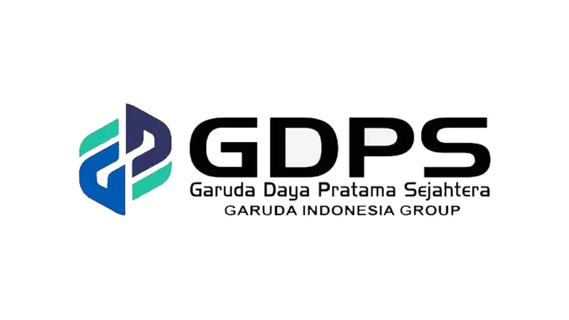 Lowongan Customer Service Assistant di PT Garuda Daya Pratama Sejahtera