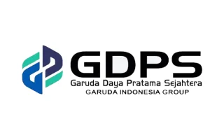 Lowongan Customer Service Assistant di PT Garuda Daya Pratama Sejahtera