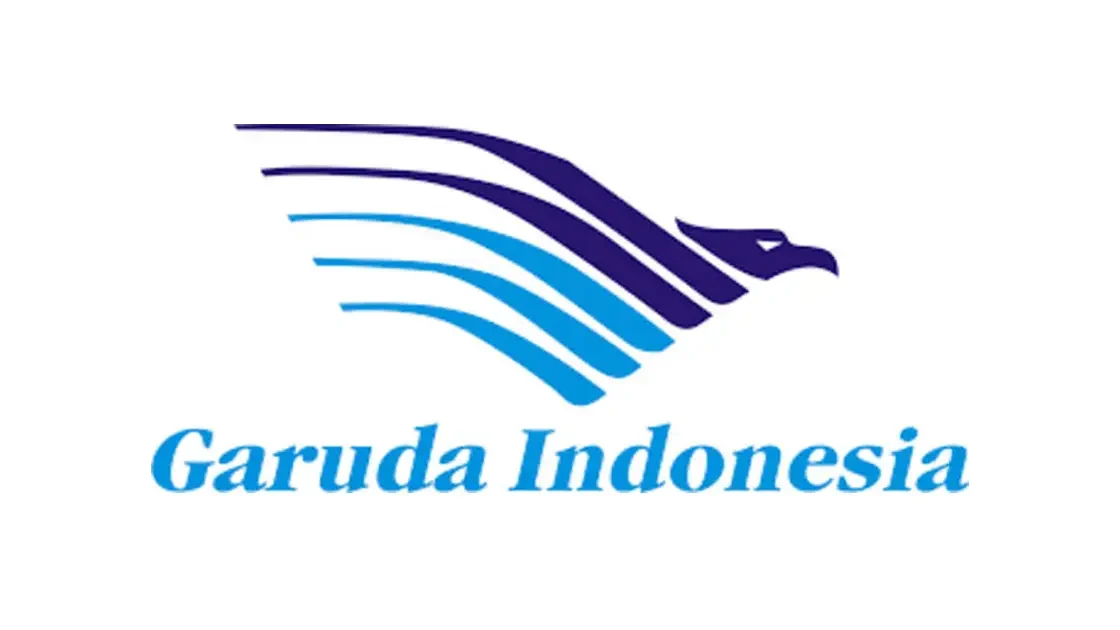 Lowongan Kerja Awak Kabin Haji Garuda Indonesia