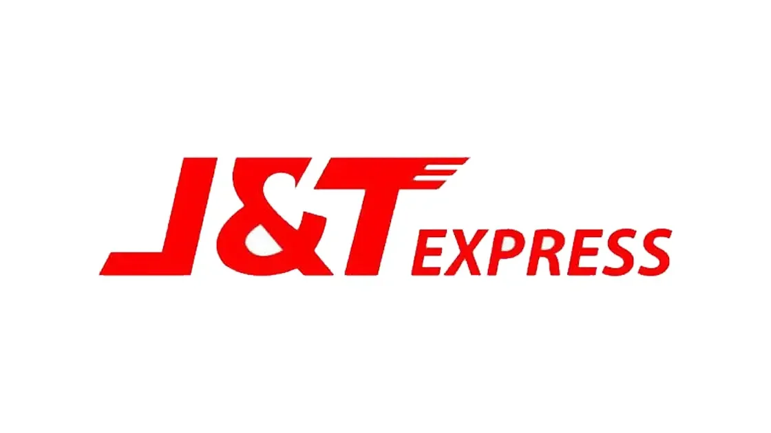 Lowongan Kerja Staff Processing J&T Express Bandar Lampung