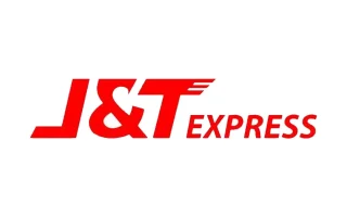 Lowongan Kerja Staff Processing J&T Express Bandar Lampung
