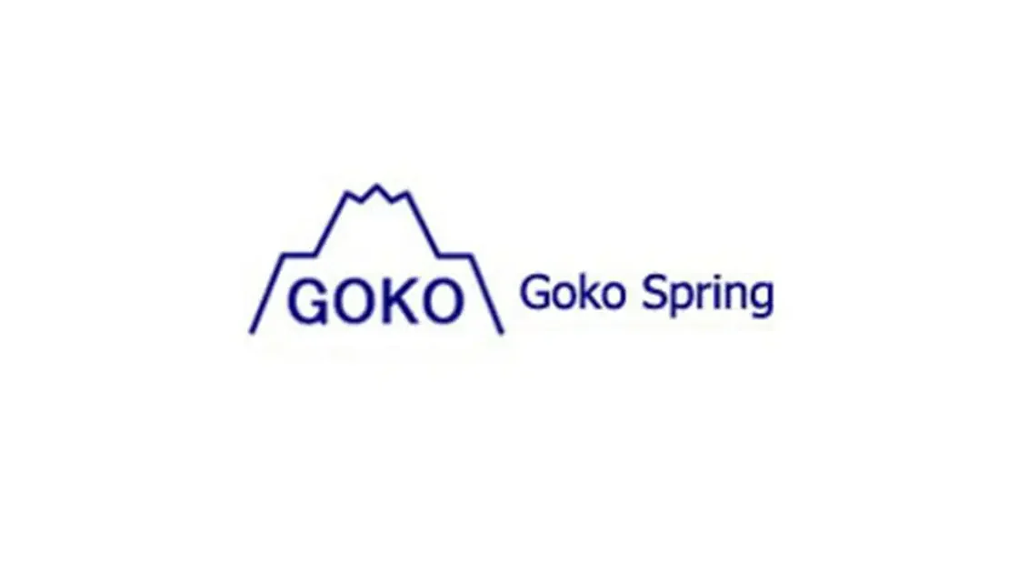 Lowongan Kerja Operator Packing dan Delivery PT Goko Spring Indonesia